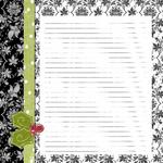 2011_christmas_planner_prev-p024-small