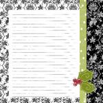 2011_christmas_planner_prev-p025-small