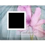 Botanical_cal-p001-small