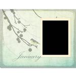 Botanical_cal-p002-small