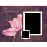 Botanical_cal-p004-small