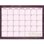 Botanical_cal-p005-small