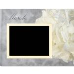Botanical_cal-p006-small