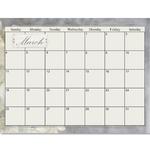 Botanical_cal-p007-small