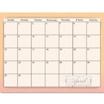 Botanical_cal-p009-small