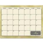 Botanical_cal-p011-small
