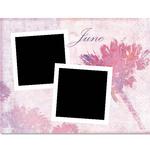 Botanical_cal-p012-small