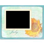 Botanical_cal-p014-small