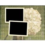 Botanical_cal-p016-small