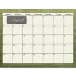 Botanical_cal-p017-small