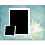 Botanical_cal-p018-small