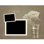 Botanical_cal-p020-small