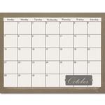 Botanical_cal-p021-small
