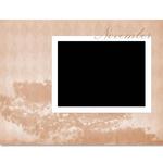 Botanical_cal-p022-small