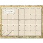 Botanical_cal-p025-small