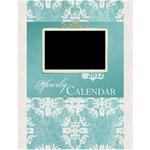 Damask_cal-p001-small
