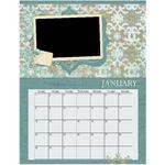 Damask_cal-p002-small