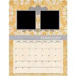 Damask_cal-p003-small