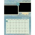 Damask_cal-p004-small