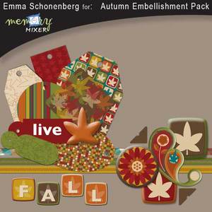 Autumn-embellishment-pack-medium