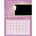 Damask_cal-p005-small