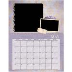 Damask_cal-p006-small