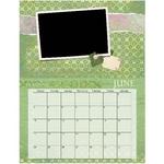 Damask_cal-p007-small