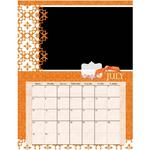 Damask_cal-p008-small