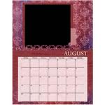 Damask_cal-p009-small