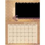 Damask_cal-p010-small