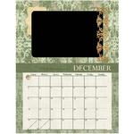 Damask_cal-p013-small