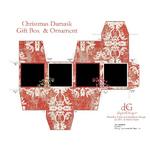 Damask_gift_box-p001-small
