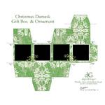Damask_gift_box-p002-small