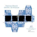 Damask_gift_box-p003-small