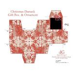 Damask_gift_box-p004-small