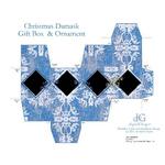 Damask_gift_box-p005-small