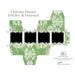 Damask_gift_box-p006-small