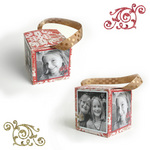 Christmas_damask_box_and_ornament_samp_1-small