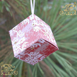 Christmas_damask_box_and_ornament_samp_2-small