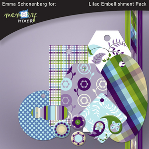 Lilac-embellishment-pack-medium