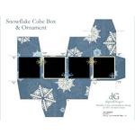 Snow_ornaments-p001-small