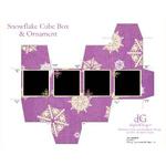 Snow_ornaments-p003-small