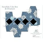 Snow_ornaments-p004-small