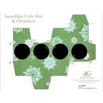 Snow_ornaments-p005-small