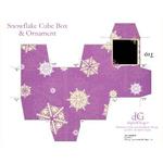 Snow_ornaments-p006-small