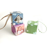 Snowflake_box_and_ornament_qm_samp_1-small