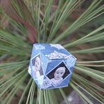 Snowflake_box_and_ornament_qm_samp_2-small