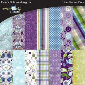 Lilac-paper-pack-medium