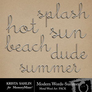 Modern_words_summer_emb-medium