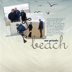 Modern_words_summer_emb_sample_2-small